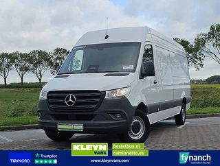 Mercedes-Benz Sprinter 2024 - 317 en venta
