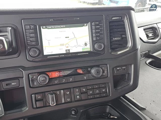 Scania R 2021 - R540 obrazek 13