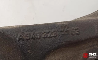 Mercedes-Benz N/A 2003 - Occ stabilisatorsteun links Mercedes immagine 4