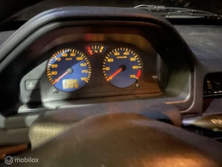 Peugeot 106 2002 - 1.1 XR image 6