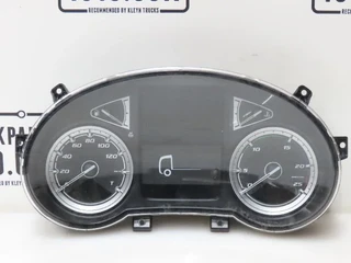Continental N/A - 2178608 | Instrumentenpaneel image 1