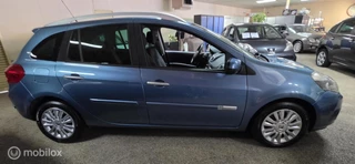 Renault Clio 2011 - Estate 1.2 TCE Collection APK tot 04-2027 obrazek 3