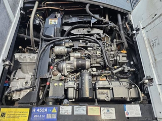 Kögel N/A 2022 - S24 bild 10