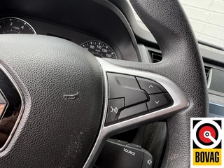Renault Express 2021 - 1.5 dCi 95 Comfort bild 9