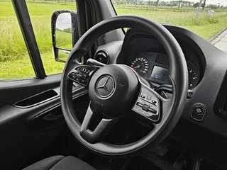 Mercedes-Benz Sprinter 2019 - 314 image 10