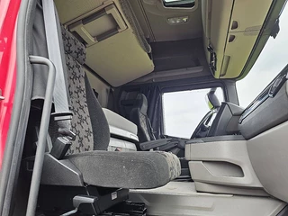 Scania R 2018 - R500 image 7