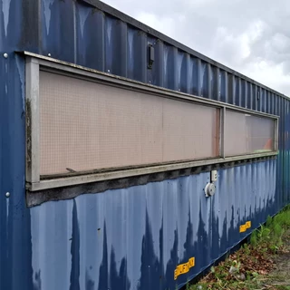 Windtunnel N/A - - изображение 33