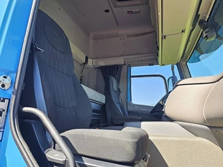 DAF N/A 2019 - CF 450 zdjecie 7