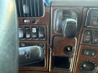 Scania R 2006 - N/A bild 24
