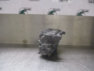 DAF - 1607915 ACHTER AS MODULATOR EBS CF XF EURO 5 изображение 2 миниатюра