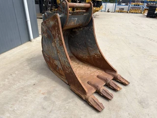 OilQuick N/A 2020 - OQ80 zdjecie 3