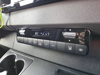 Mercedes-Benz eSprinter 2024 - N/A immagine 10