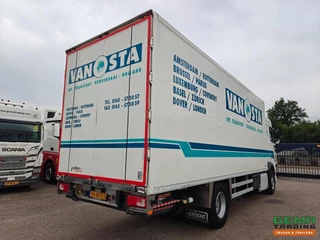 DAF XF 440 FA 2015 - N/A bild 7