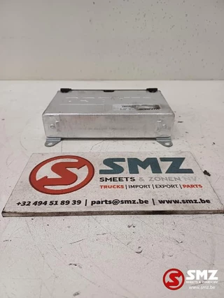 DAF N/A 2022 - Occ ECU EBS3 CM regeleenheid DAF obrazek 2