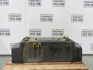 MAN - 81418606147 Accubak en venta