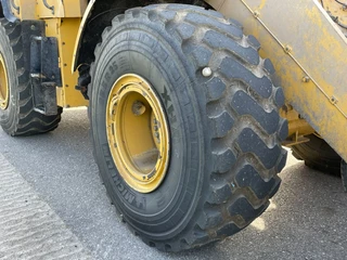 Caterpillar 962M 2020 - N/A zdjecie 18