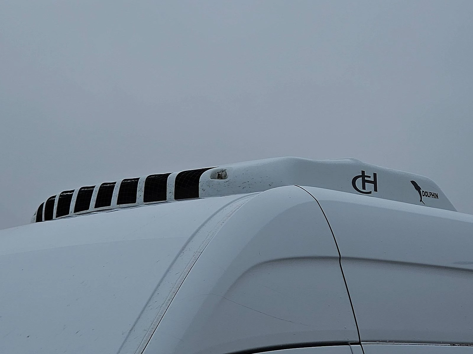 Mercedes-Benz Sprinter 2020 - 314 obrázek 18