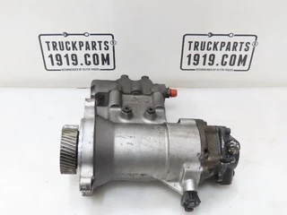 Scania N/A - 2094118 Brandstofpomp Scania obrazek 1