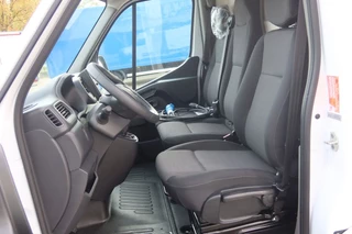 Renault Master 2024 - Carrier Xarios 350 Koel/vries + verwarmen + nachtaansluiting 220 volt BPM VRIJ!!! imagen 4