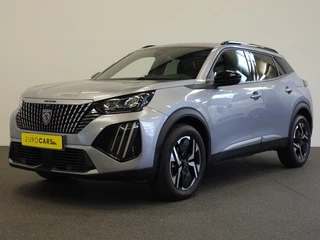 Peugeot 2008 2024 - 1.2 PureTech 130pk Automaat Allure te koop