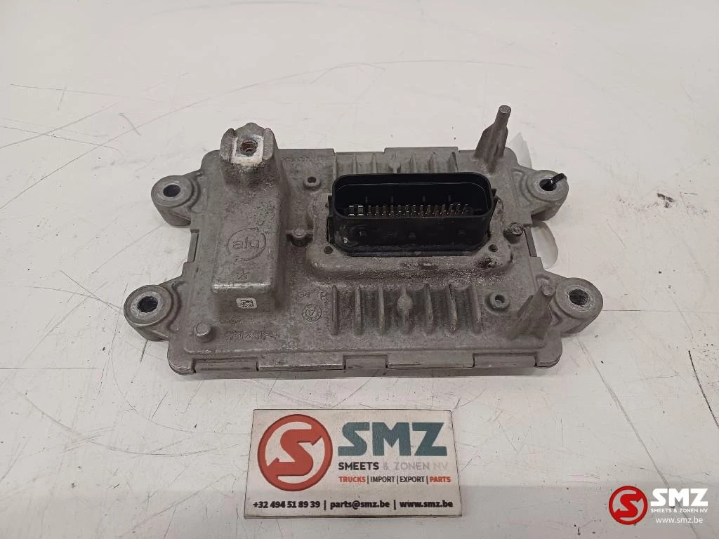 Volvo 2017 - Occ ECU AdBlueregeleenheid Volvo imagen 1