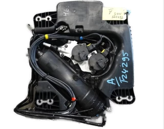 Scania N/A 2023 - S2967036UP imagen 2