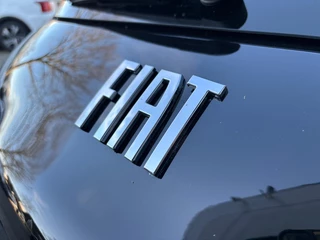 Fiat 500 2021 - 3+1 Icon 42 kWh bild 7