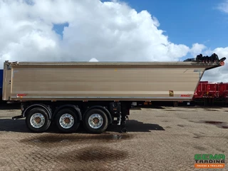 Benalu C39 10C 2AB 2021 - N/A bild 9