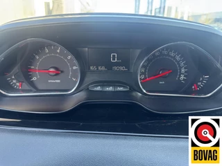 Peugeot 208 2013 - 1.2 VTi Access zdjecie 13