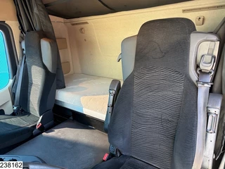 Mercedes-Benz Actros 2018 - 1846 EURO 6, Retarder, Hydrauliek obrazek 8