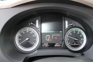DAF LF 2014 - N/A obrazek 36