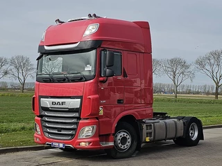 DAF N/A 2020 - XF 430 immagine 2