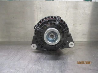 DAF - 1716755 DYNAMO EURO 6 NIEUW!!! obrázek 2 náhled