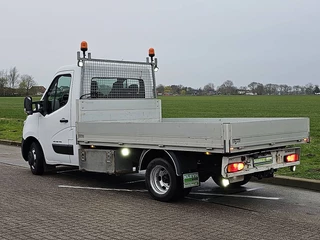 Renault Master 2018 - 2.3 image 6