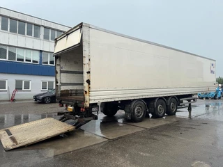 Van Hool 3B2014 2009 - N/A zdjecie 5