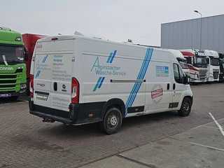 Fiat Ducato 2019 - 35 obrazek 3