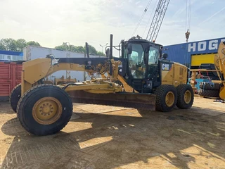 Cat N/A 2015 - 12M3 immagine 2