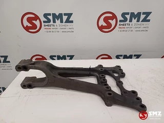 Mercedes-Benz N/A 2021 - Occ stabilisatorsteun aandrijfas links Mercedes obrazek 1