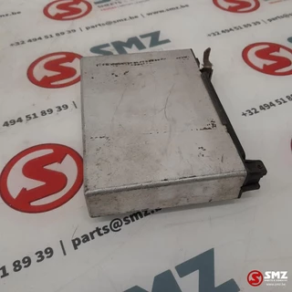 Mercedes-Benz N/A - Occ ABS control unit VDO 24V Mercedes immagine 4