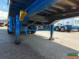 Stas S300CX 2021 - N/A imagen 16