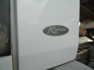 Renault Kerax 2006 - N/A bild 15