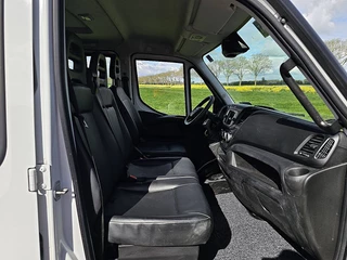 Iveco Daily 2024 - 35C14 bild 7