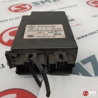 Mercedes-Benz N/A - Occ FSS II module Mercedes obrazek 2