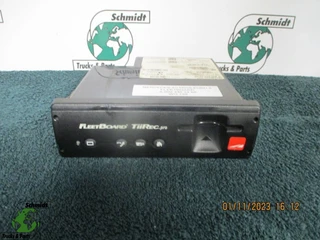 MAN - A 000 446 22 60 FLEETBOARD ACTROS EURO 6 na prodej