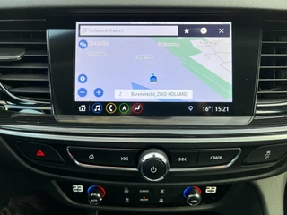 Opel Insignia 2019 - Grand Sport 1.5 Turbo Business Executive immagine 21