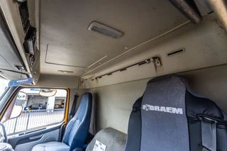 Volvo N/A 2006 - FM 12.440 +MANUAL+ LIEBHERR 9M3 obrazek 18