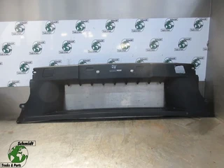 MAN - 81.41610-6863 BUMPER MIDDEN DEEL TGX EURO 6 te koop
