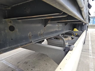 Krone N/A 2018 - SD image 9