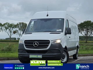 Mercedes-Benz Sprinter 2022 - 317 for sale