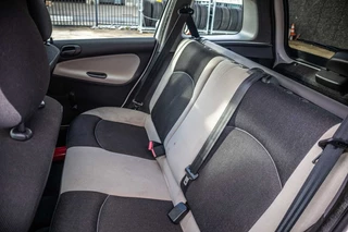 Peugeot 206 2005 - SW image 15